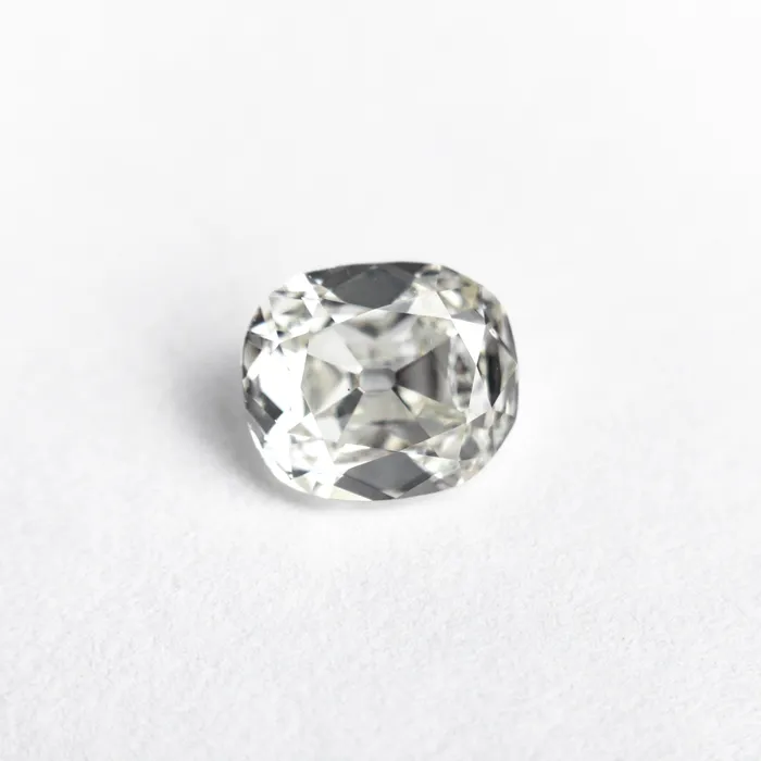 101ct 660x567x313mm GIA VS2 J Modern Antique Old Mine Cut 1973901 Misfit Diamonds Rings 101ct 660x567x313mm GIA VS2 J Modern Antique Old Mine Cut 1973901 Misfit Diamonds Rings