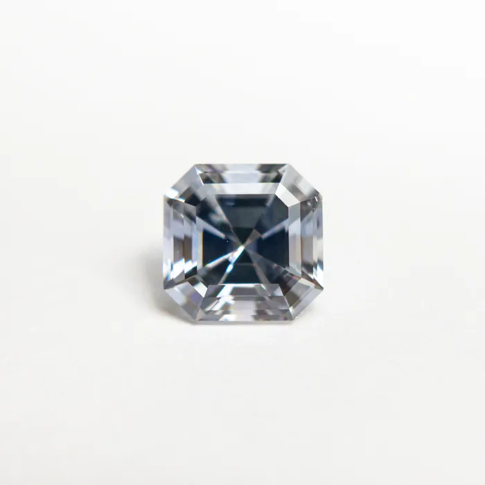 125ct 600x596x422mm Cut Corner Square Step Cut Sapphire 2080701 Misfit Gems Rings 125ct 600x596x422mm Cut Corner Square Step Cut Sapphire 2080701 Misfit Gems Rings
