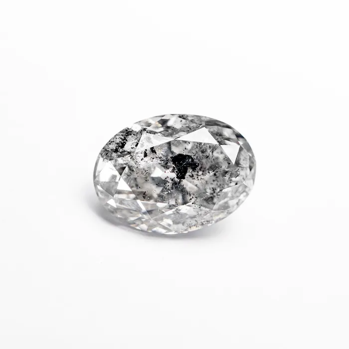 145ct 798x581x424mm Oval Brilliant 2564301 Misfit Diamonds Rings