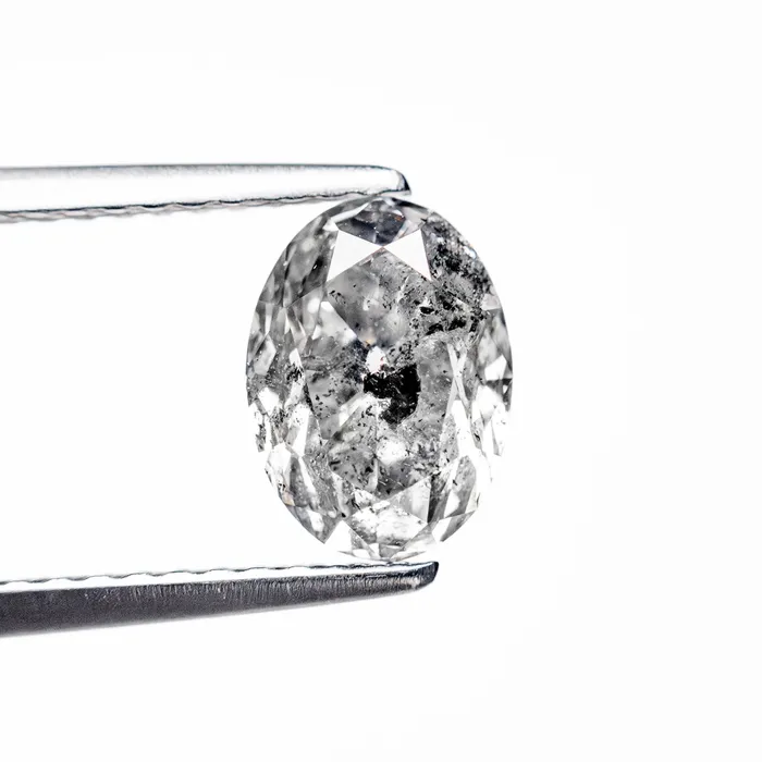 145ct 798x581x424mm Oval Brilliant 2564301 Misfit Diamonds Rings