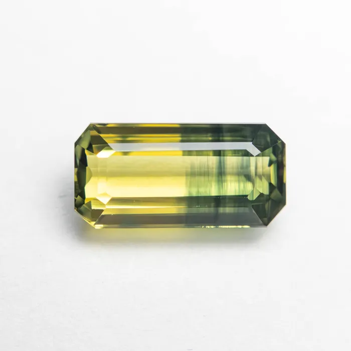 172ct 927x460x325mm Cut Corner Rectangle Step Cut Sapphire 2380306 Misfit Gems Rings 172ct 927x460x325mm Cut Corner Rectangle Step Cut Sapphire 2380306 Misfit Gems Rings