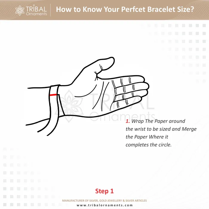 9 925 sterling silver customized snake chain belt bracelet vintage design stylish mens gifting wrist belt bracelet jewelry NSBR550 TRIBAL ORNAMENTS Bracelets