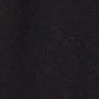 ADEAM Rings Black Omotesando Sweater