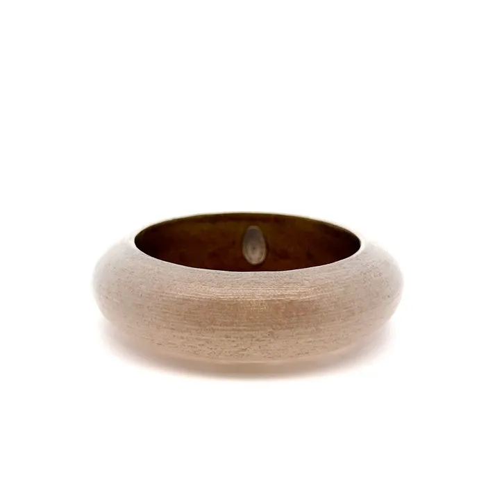 Bracelets Alexis Bittar PreOwned Alexis Bittar Lucite Bangle