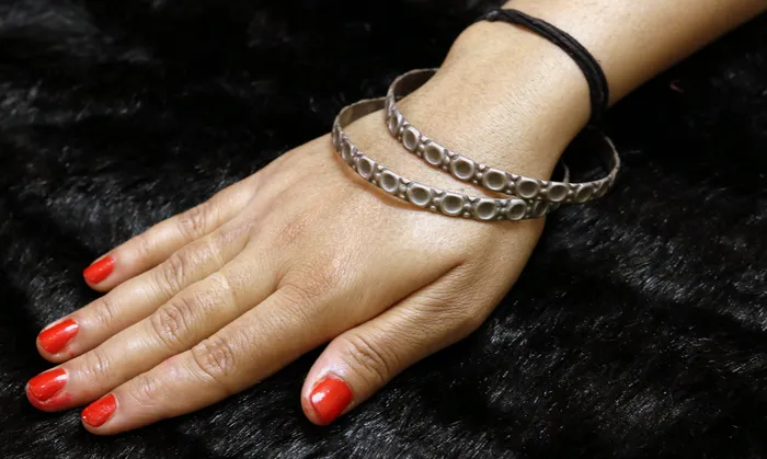 Bracelets vintage antique handmade solid silver bangle genuine old antique bangle bracelet unique hand craved design tribal jewelry sba01 TRIBAL ORNAMENTS Bracelets vintage antique handmade solid silver bangle genuine old antique bangle bracelet unique hand craved design tribal jewelry sba01 TRIBAL ORNAMENTS