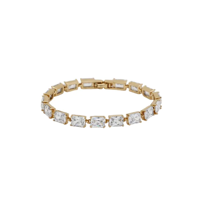 Bracelets Walkeaze Women Bracelet Jewelry 002873J Bracelets Walkeaze Women Bracelet Jewelry 002873J