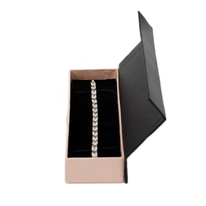 Bracelets Walkeaze Women Bracelet Jewelry 002873J Bracelets Walkeaze Women Bracelet Jewelry 002873J
