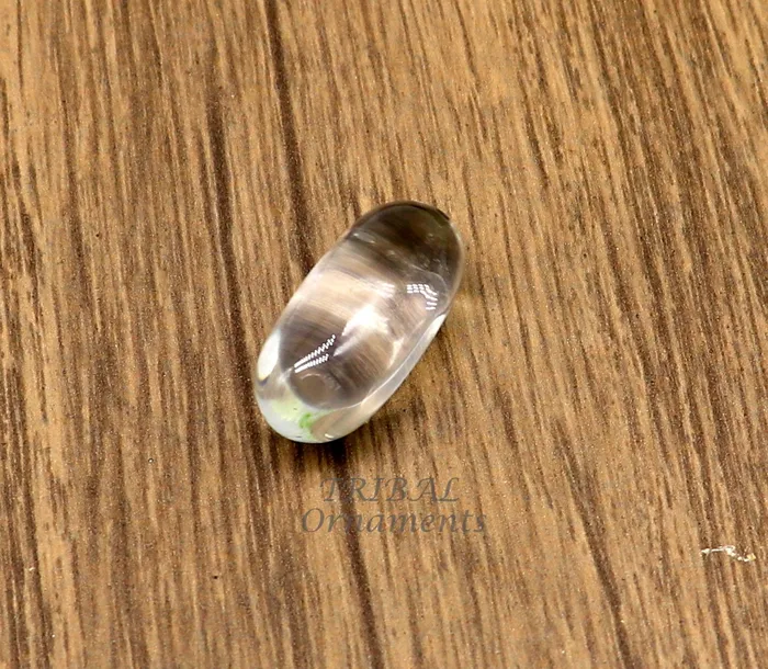 Divine Natural sphatik crystal stone divine lord shiva lingam statue amazing sphatik lingam puja article for wealth and prosperity stna25 TRIBAL ORNAMENTS Necklaces Divine Natural sphatik crystal stone divine lord shiva lingam statue amazing sphatik lingam puja article for wealth and prosperity stna25 TRIBAL ORNAMENTS Necklaces