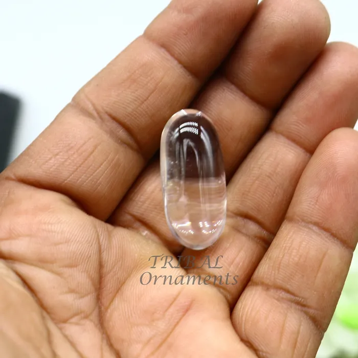 Divine Natural sphatik crystal stone divine lord shiva lingam statue amazing sphatik lingam puja article for wealth and prosperity stna25 TRIBAL ORNAMENTS Necklaces Divine Natural sphatik crystal stone divine lord shiva lingam statue amazing sphatik lingam puja article for wealth and prosperity stna25 TRIBAL ORNAMENTS Necklaces