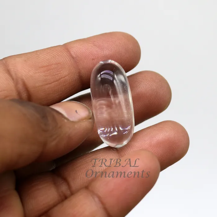 Divine Natural sphatik crystal stone divine lord shiva lingam statue amazing sphatik lingam puja article for wealth and prosperity stna25 TRIBAL ORNAMENTS Necklaces Divine Natural sphatik crystal stone divine lord shiva lingam statue amazing sphatik lingam puja article for wealth and prosperity stna25 TRIBAL ORNAMENTS Necklaces