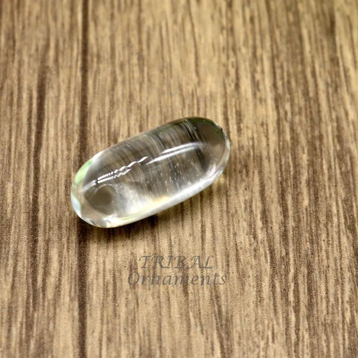 Divine Natural sphatik crystal stone divine lord shiva lingam statue amazing sphatik lingam puja article for wealth and prosperity stna25 TRIBAL ORNAMENTS Necklaces Divine Natural sphatik crystal stone divine lord shiva lingam statue amazing sphatik lingam puja article for wealth and prosperity stna25 TRIBAL ORNAMENTS Necklaces
