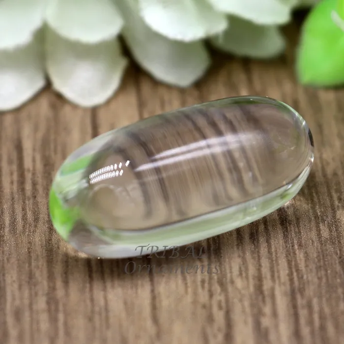 Divine Natural sphatik crystal stone divine lord shiva lingam statue amazing sphatik lingam puja article for wealth and prosperity stna25 TRIBAL ORNAMENTS Necklaces Divine Natural sphatik crystal stone divine lord shiva lingam statue amazing sphatik lingam puja article for wealth and prosperity stna25 TRIBAL ORNAMENTS Necklaces
