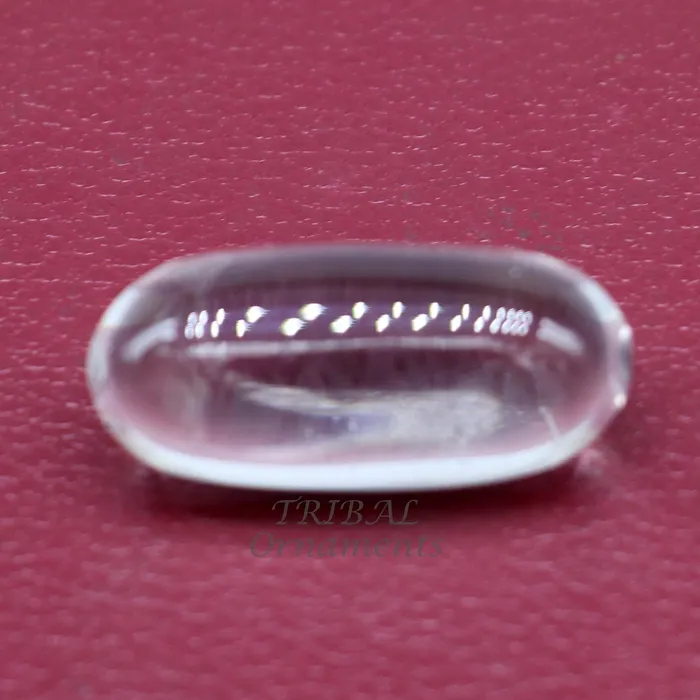 Divine Natural sphatik crystal stone divine lord shiva lingam statue amazing sphatik lingam puja article for wealth and prosperity stna25 TRIBAL ORNAMENTS Necklaces Divine Natural sphatik crystal stone divine lord shiva lingam statue amazing sphatik lingam puja article for wealth and prosperity stna25 TRIBAL ORNAMENTS Necklaces