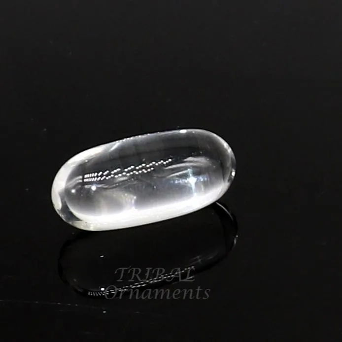 Divine Natural sphatik crystal stone divine lord shiva lingam statue amazing sphatik lingam puja article for wealth and prosperity stna25 TRIBAL ORNAMENTS Necklaces Divine Natural sphatik crystal stone divine lord shiva lingam statue amazing sphatik lingam puja article for wealth and prosperity stna25 TRIBAL ORNAMENTS Necklaces