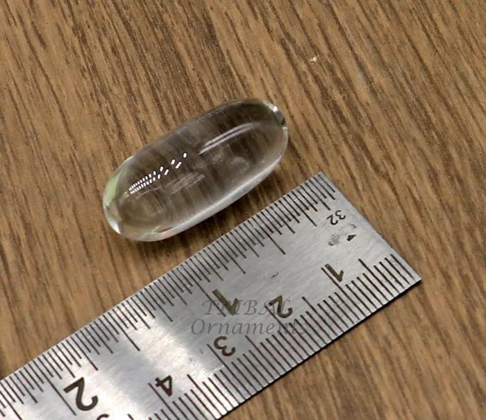 Divine Natural sphatik crystal stone divine lord shiva lingam statue amazing sphatik lingam puja article for wealth and prosperity stna25 TRIBAL ORNAMENTS Necklaces Divine Natural sphatik crystal stone divine lord shiva lingam statue amazing sphatik lingam puja article for wealth and prosperity stna25 TRIBAL ORNAMENTS Necklaces