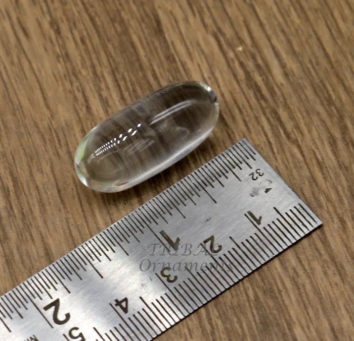 Divine Natural sphatik crystal stone divine lord shiva lingam statue amazing sphatik lingam puja article for wealth and prosperity stna25 TRIBAL ORNAMENTS Necklaces Divine Natural sphatik crystal stone divine lord shiva lingam statue amazing sphatik lingam puja article for wealth and prosperity stna25 TRIBAL ORNAMENTS Necklaces