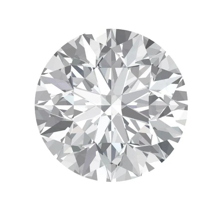 Earrings Fire Brilliance NEO Moissanite