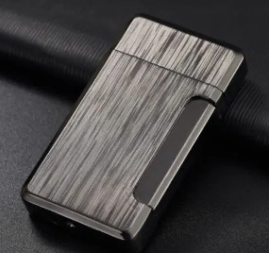 Earrings LT71 Gun Metal Etched Lighter Iris Fashion Jewelry