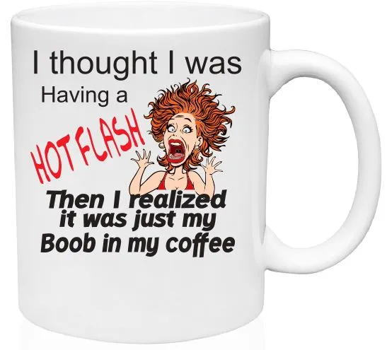 Earrings MG36 Hot Flash Mug Sand Dollar Sales