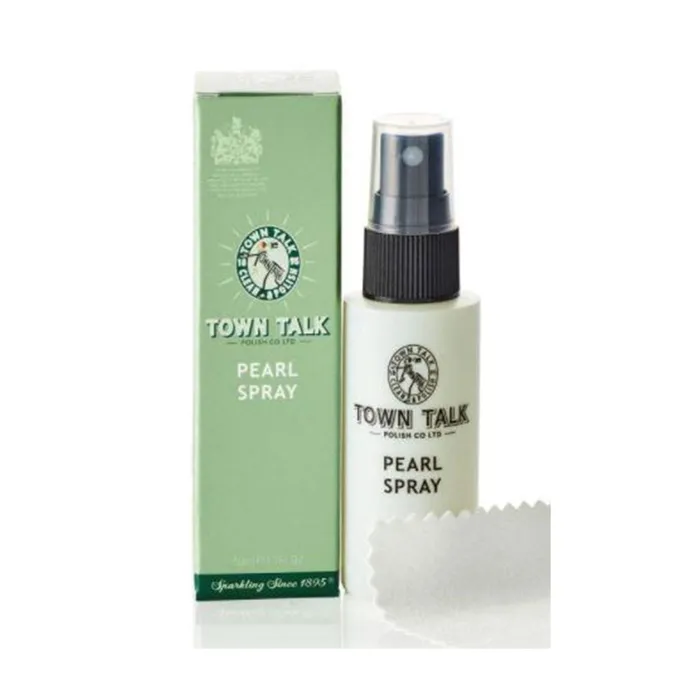 Earrings PEARLY LUSTRE TOWN TALK MINI PEARL SPRAY 50ml17fl oz JC00003
