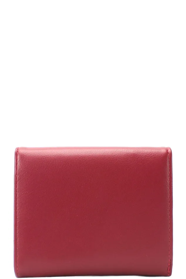 Earrings Walkeaze Stylish Wallet 3522W