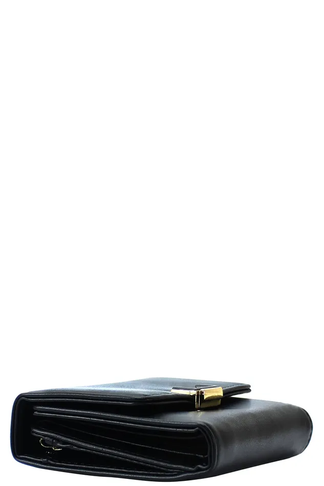 Earrings Walkeaze Stylish Wallet 3522W