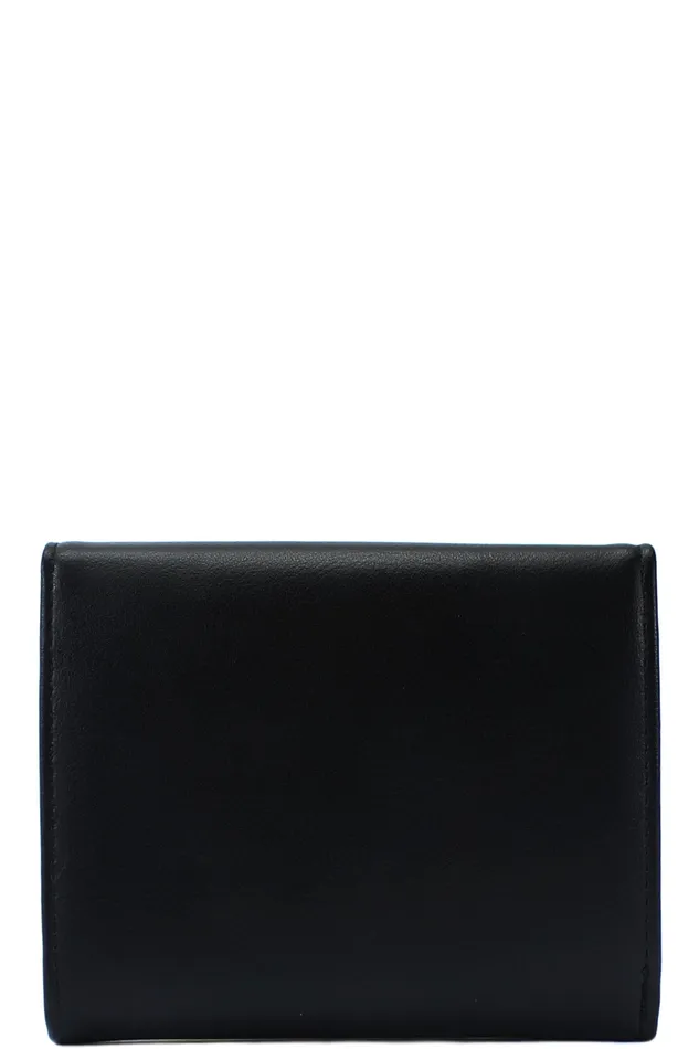 Earrings Walkeaze Stylish Wallet 3522W