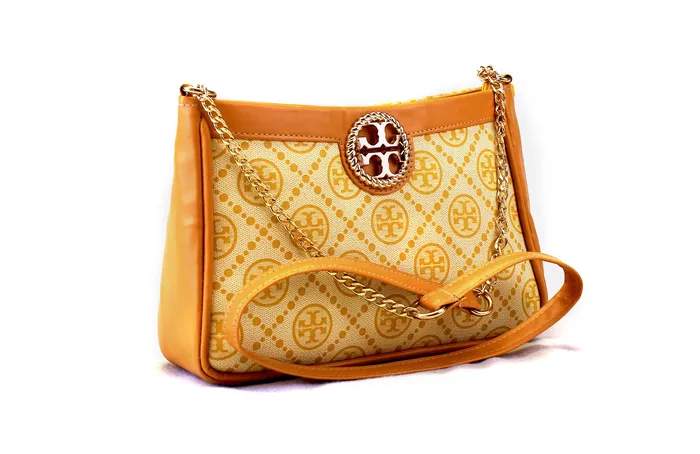 Earrings Walkeaze Women Casual Bag 04965B