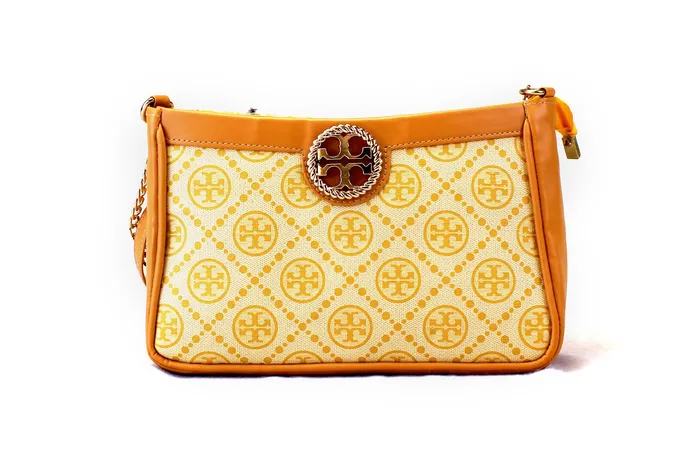 Earrings Walkeaze Women Casual Bag 04965B Earrings Walkeaze Women Casual Bag 04965B