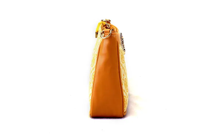 Earrings Walkeaze Women Casual Bag 04965B Earrings Walkeaze Women Casual Bag 04965B