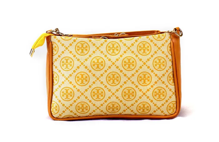 Earrings Walkeaze Women Casual Bag 04965B Earrings Walkeaze Women Casual Bag 04965B