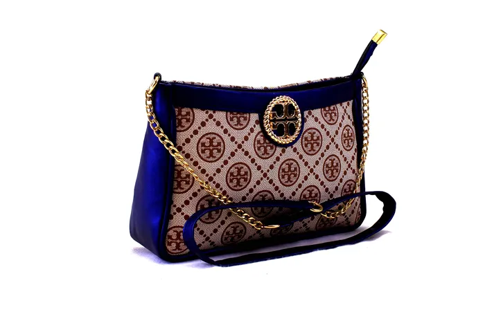Earrings Walkeaze Women Casual Bag 04965B Earrings Walkeaze Women Casual Bag 04965B
