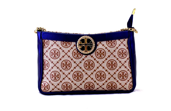 Earrings Walkeaze Women Casual Bag 04965B Earrings Walkeaze Women Casual Bag 04965B
