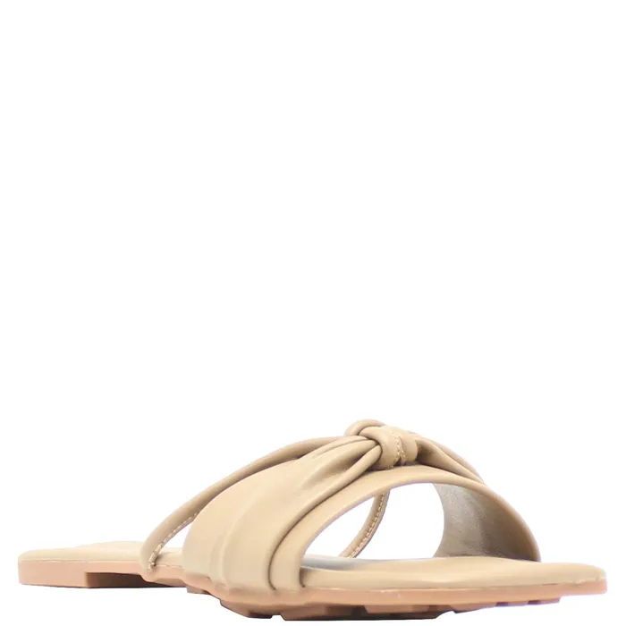 Earrings Walkeaze Women Casual Slippers 39855S