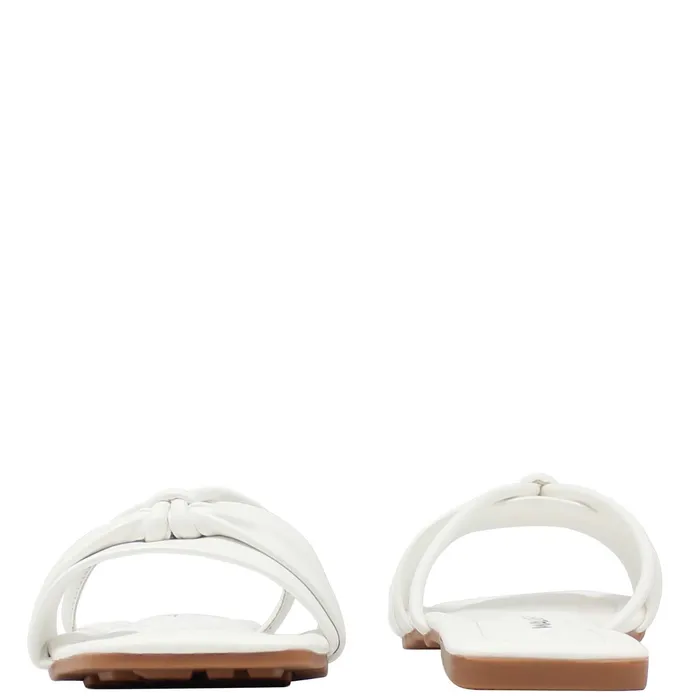 Earrings Walkeaze Women Casual Slippers 39855S Earrings Walkeaze Women Casual Slippers 39855S