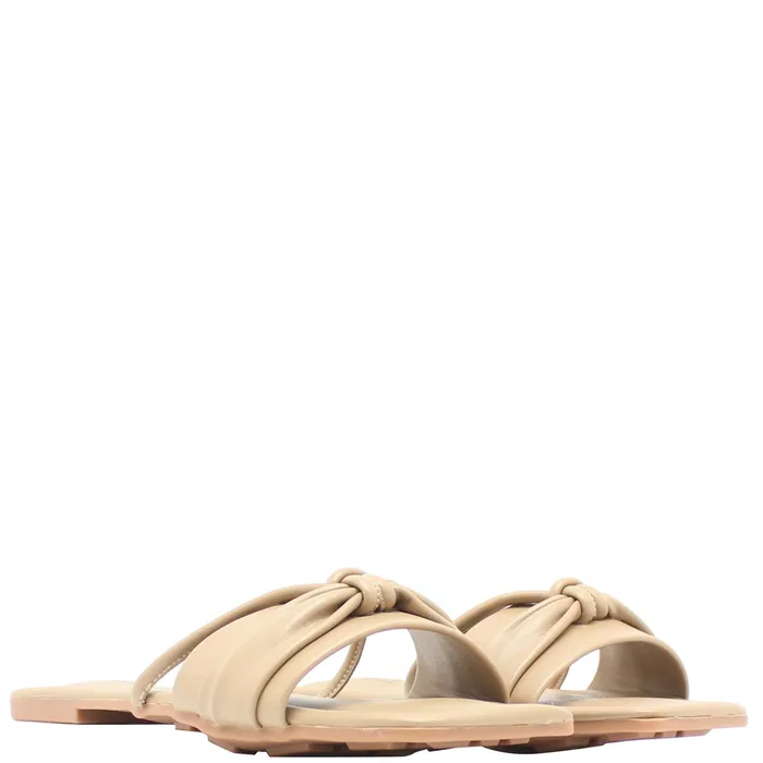 Earrings Walkeaze Women Casual Slippers 39855S Earrings Walkeaze Women Casual Slippers 39855S