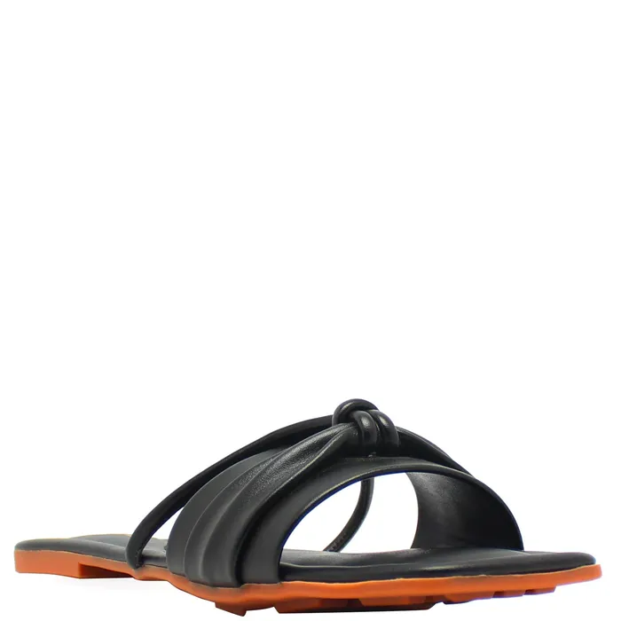 Earrings Walkeaze Women Casual Slippers 39855S Earrings Walkeaze Women Casual Slippers 39855S