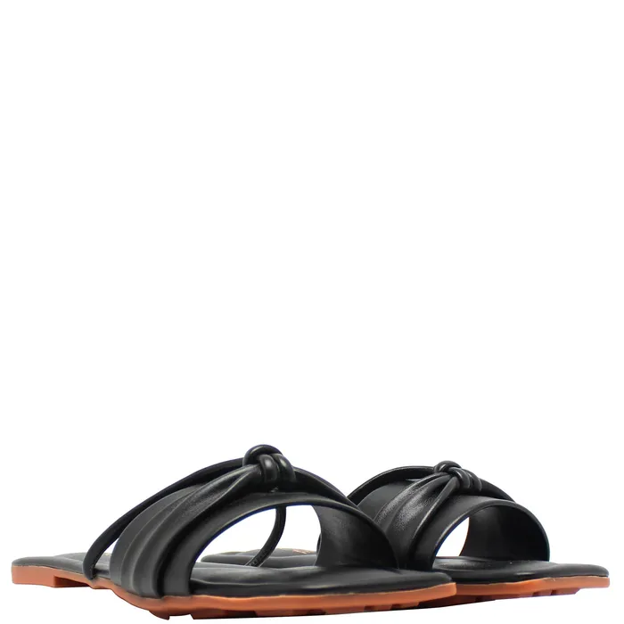 Earrings Walkeaze Women Casual Slippers 39855S Earrings Walkeaze Women Casual Slippers 39855S