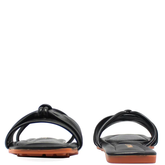 Earrings Walkeaze Women Casual Slippers 39855S Earrings Walkeaze Women Casual Slippers 39855S