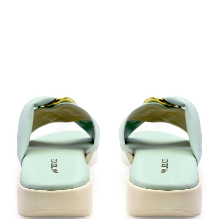 Earrings Walkeaze Women Casual Softy 74157S