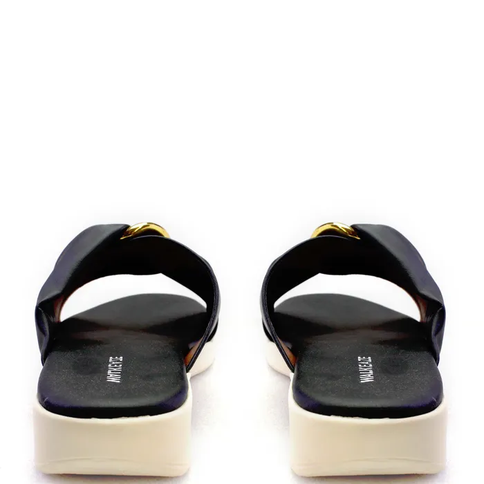 Earrings Walkeaze Women Casual Softy 74157S