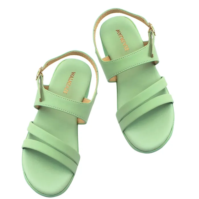Earrings Walkeaze Women Casual Softy 74677S Earrings Walkeaze Women Casual Softy 74677S