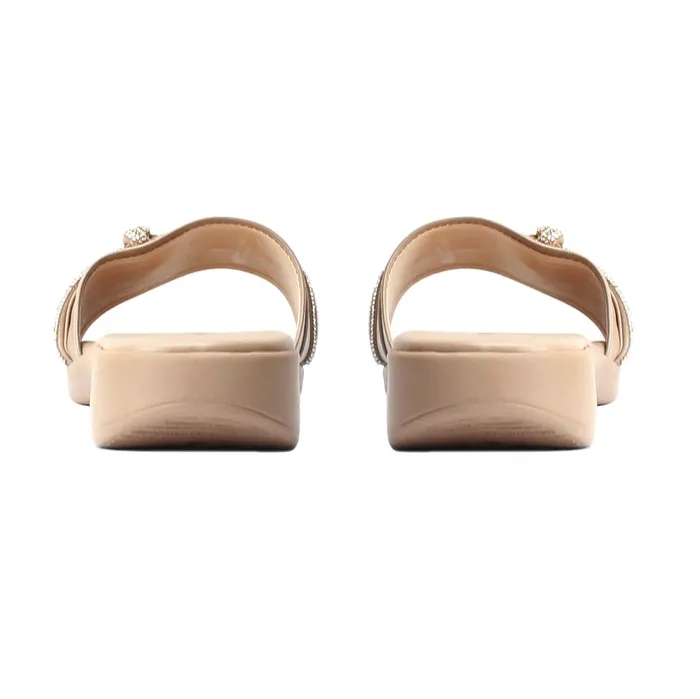 Earrings Walkeaze Women Casual Softy 74715S Earrings Walkeaze Women Casual Softy 74715S