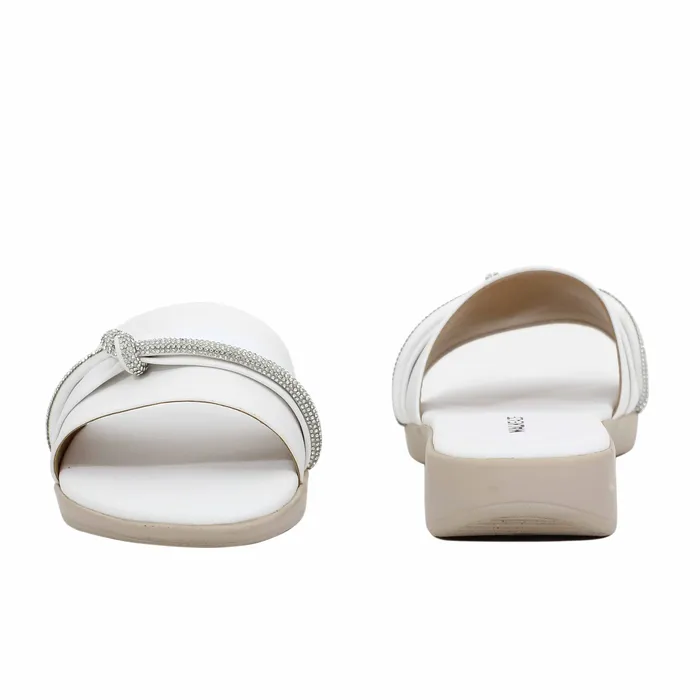 Earrings Walkeaze Women Casual Softy 74715S Earrings Walkeaze Women Casual Softy 74715S