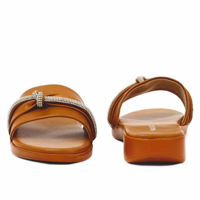 Earrings Walkeaze Women Casual Softy 74715S Earrings Walkeaze Women Casual Softy 74715S