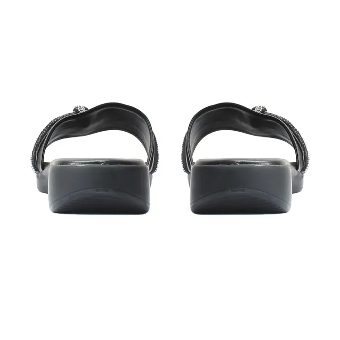 Earrings Walkeaze Women Casual Softy 74715S Earrings Walkeaze Women Casual Softy 74715S