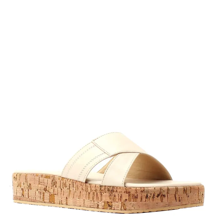 Earrings Walkeaze Women Casual Wedge 74708S