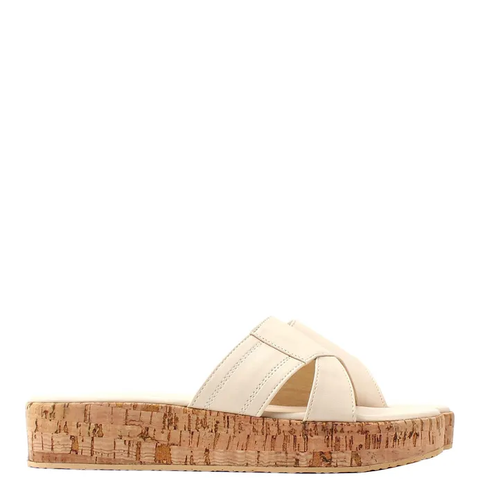 Earrings Walkeaze Women Casual Wedge 74708S