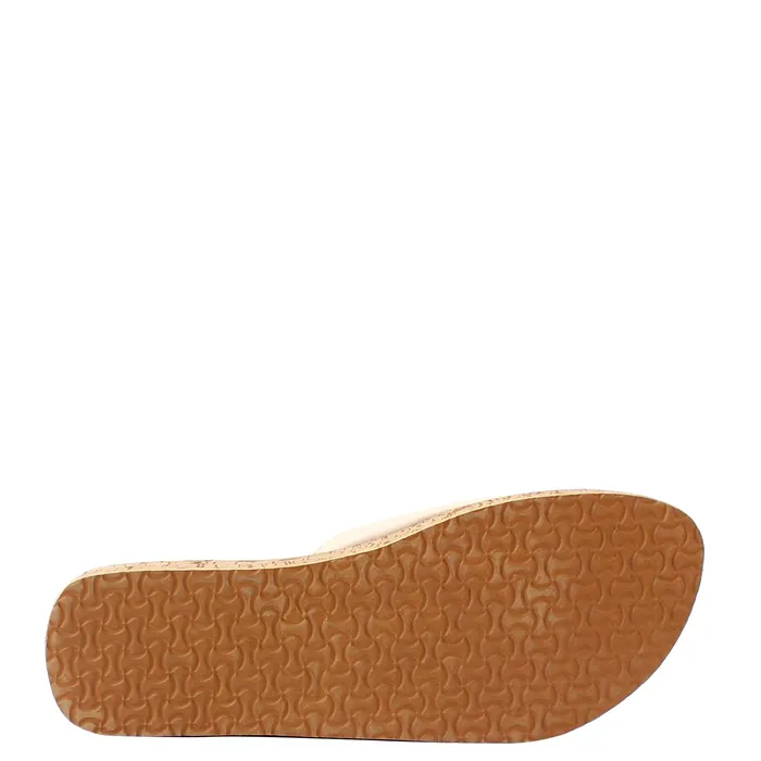 Earrings Walkeaze Women Casual Wedge 74708S