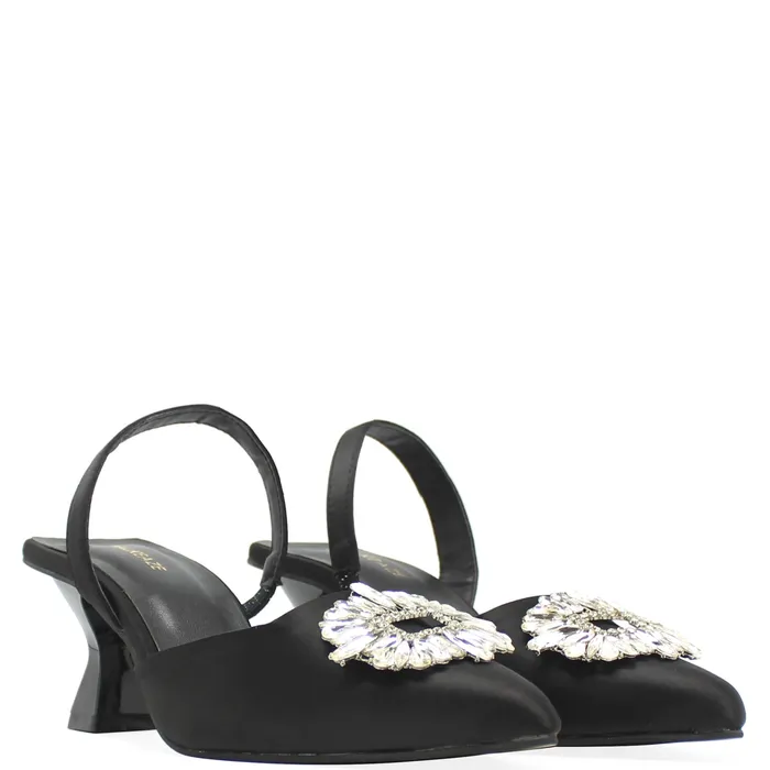 Earrings Walkeaze Women Formal CourtShoes 74617S
